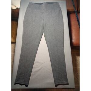 Nine West Leggings Women's Size Large